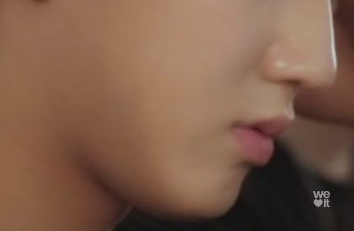 ♡