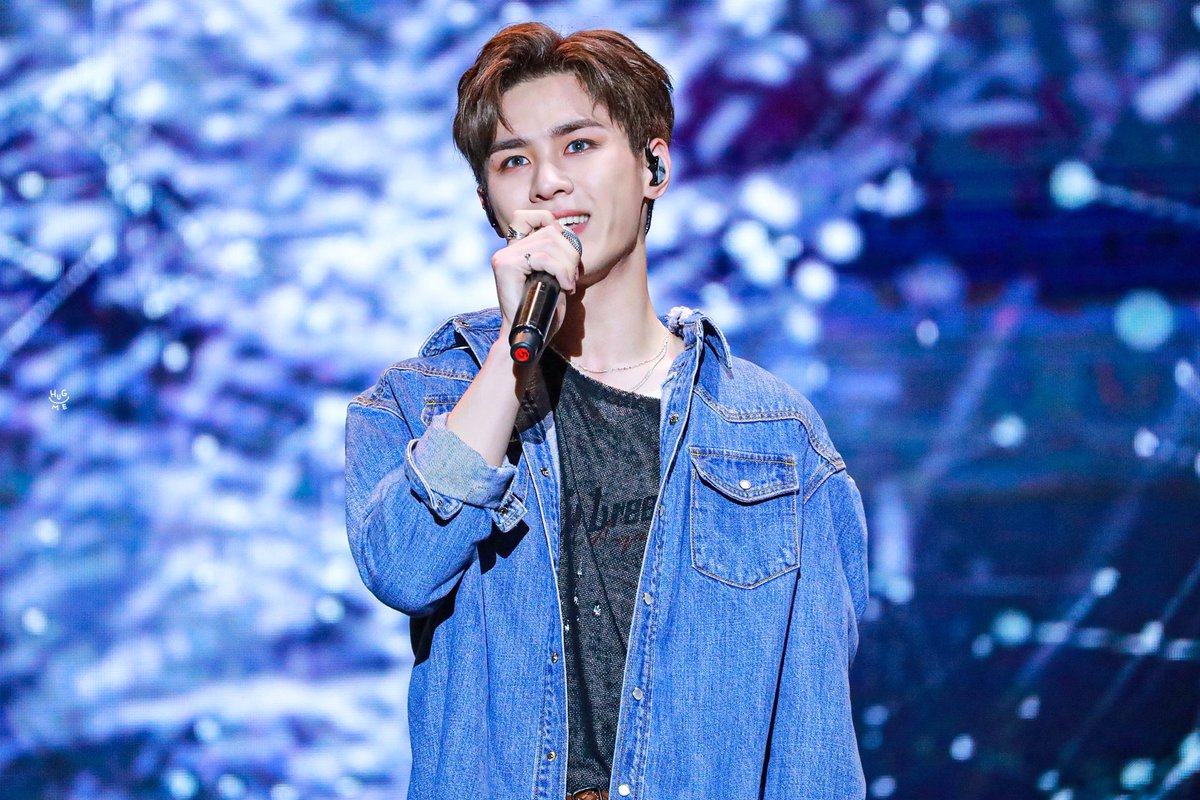 -,’ 100420i love ur smile more than anything in the world
