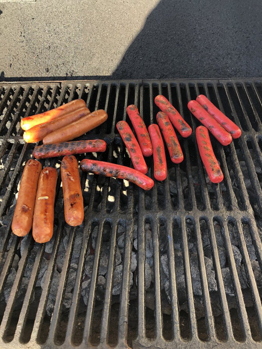 Hank Tice tweet media