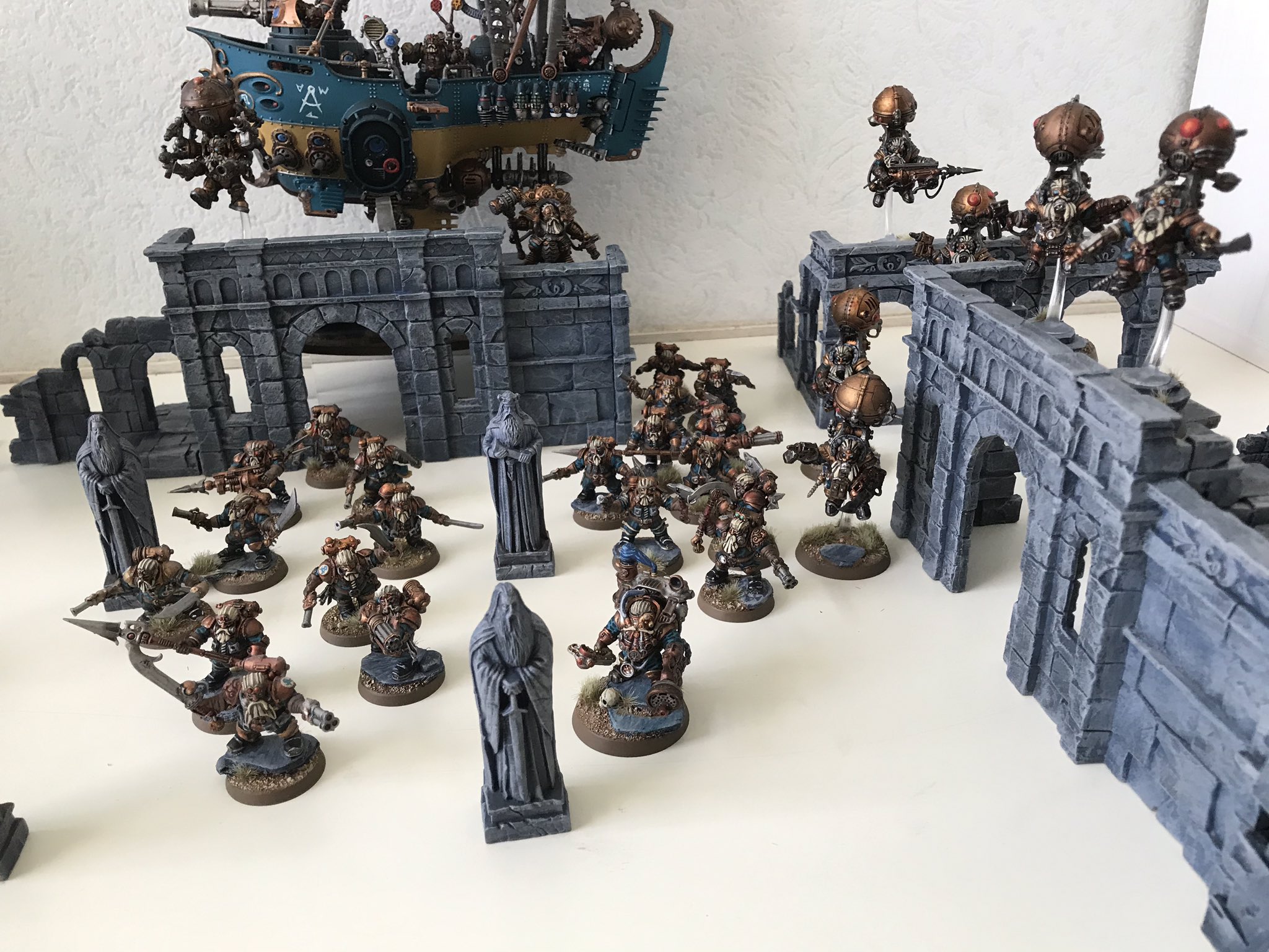 Rgm79 Minis Minisrgm79 Twitter