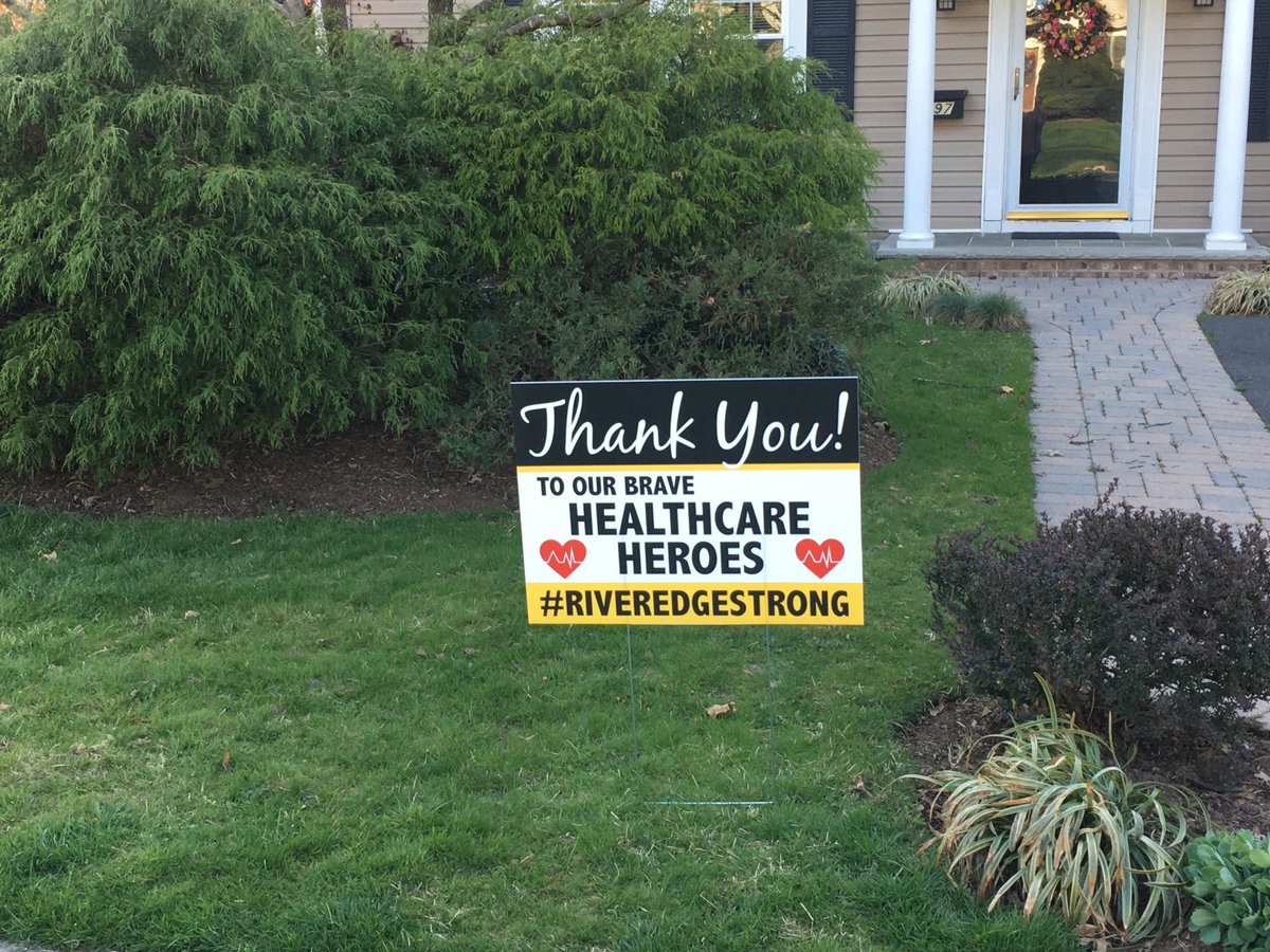 ellen_busteed's tweet photo. #riveredgestrong #NJThanksYou https://t.co/0EvjbUlLMG
