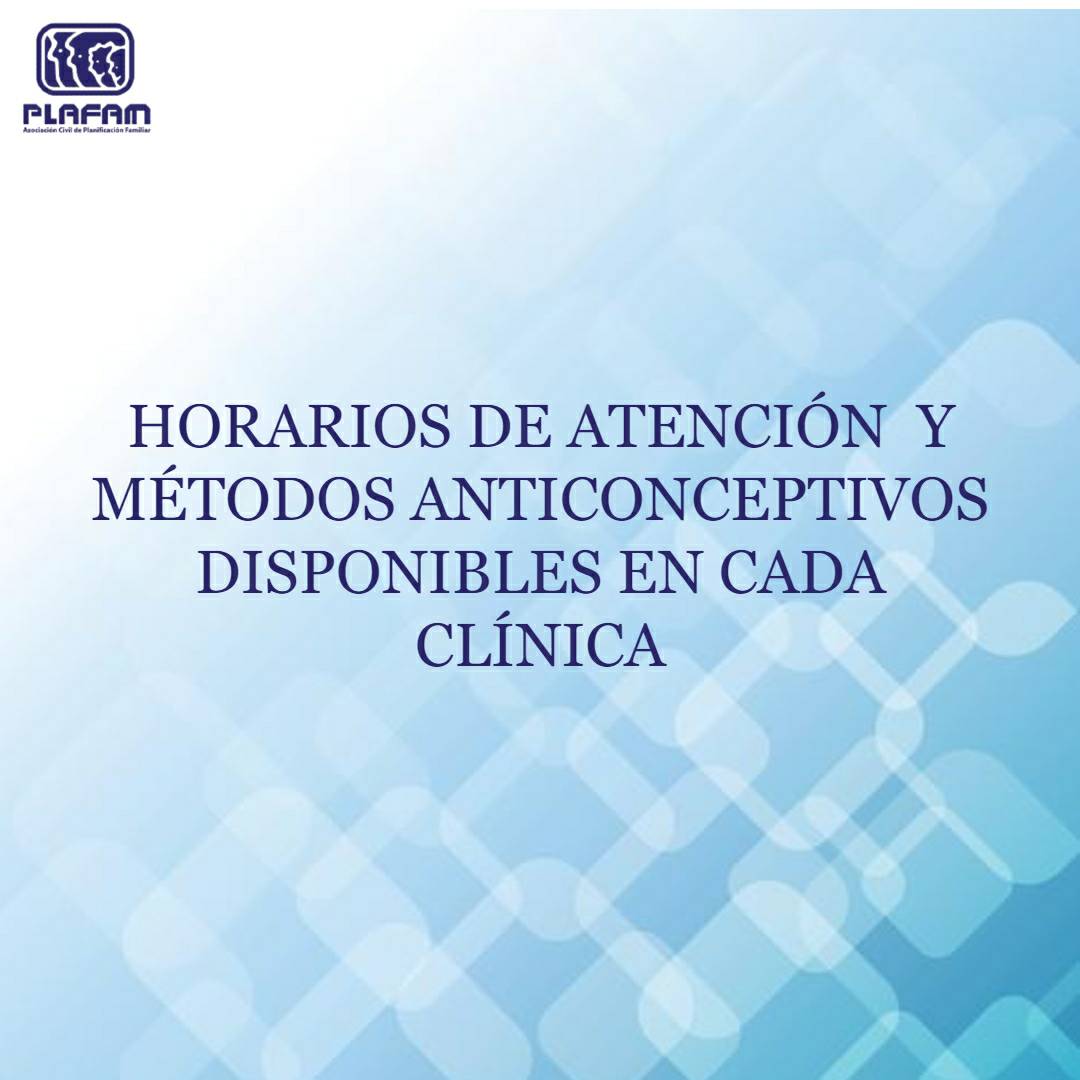 PLAFAMong's tweet image. ¡Porque en PLAFAM estamos comprometidos contigo, abrimos nuestras puertas únicamente para la venta de anticonceptivos!

Condones 15.000,00 BsS cada uno.

Pildoras anticonceptivas Marvelon y Microgynon 250.000,00 BsS.

Metedo inyectable Depoprovera 250.000,00 BsS.

¡Te esperamos!
