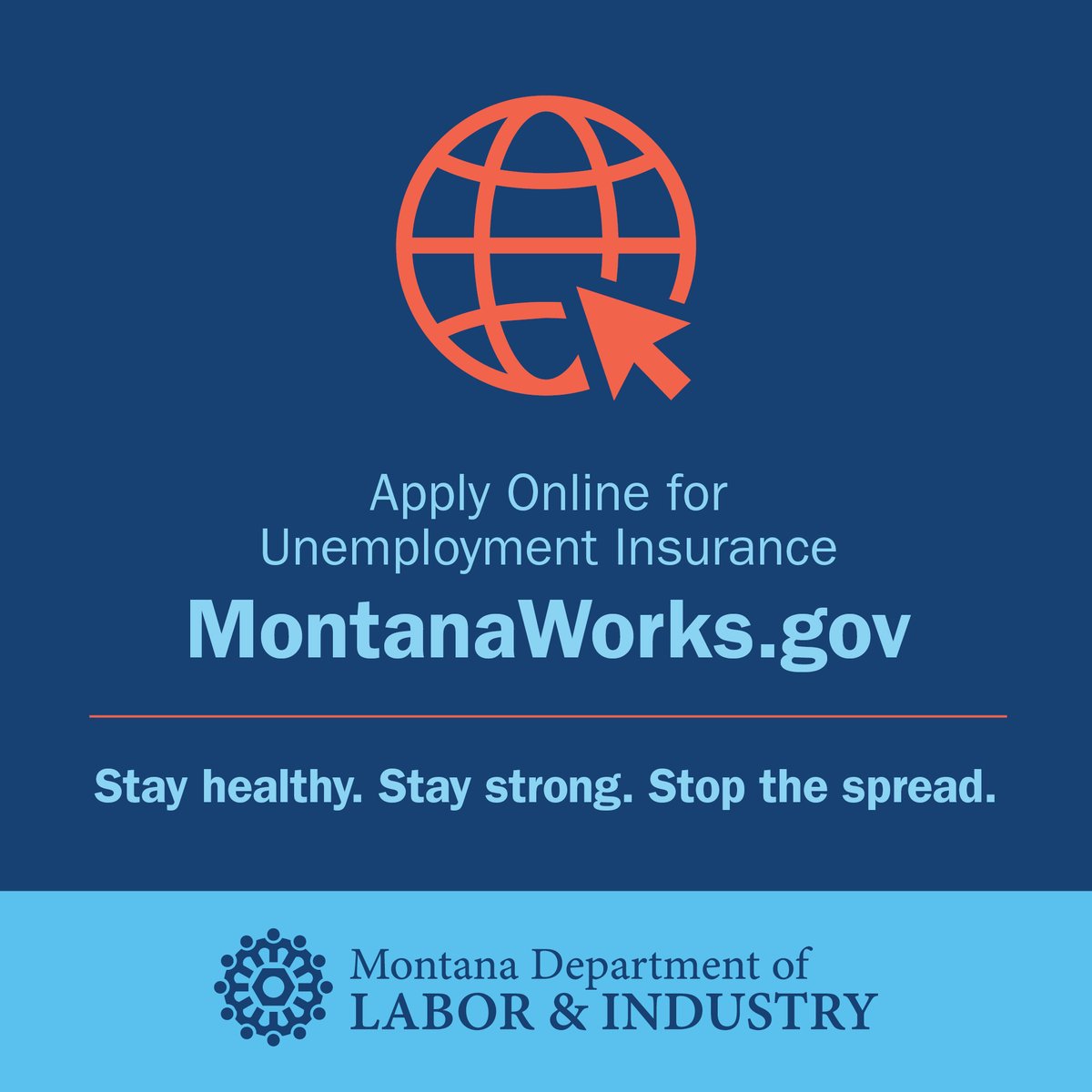 Montana Department Of Insurance State Ag Department Montana Department Of Insurance State Ag Department