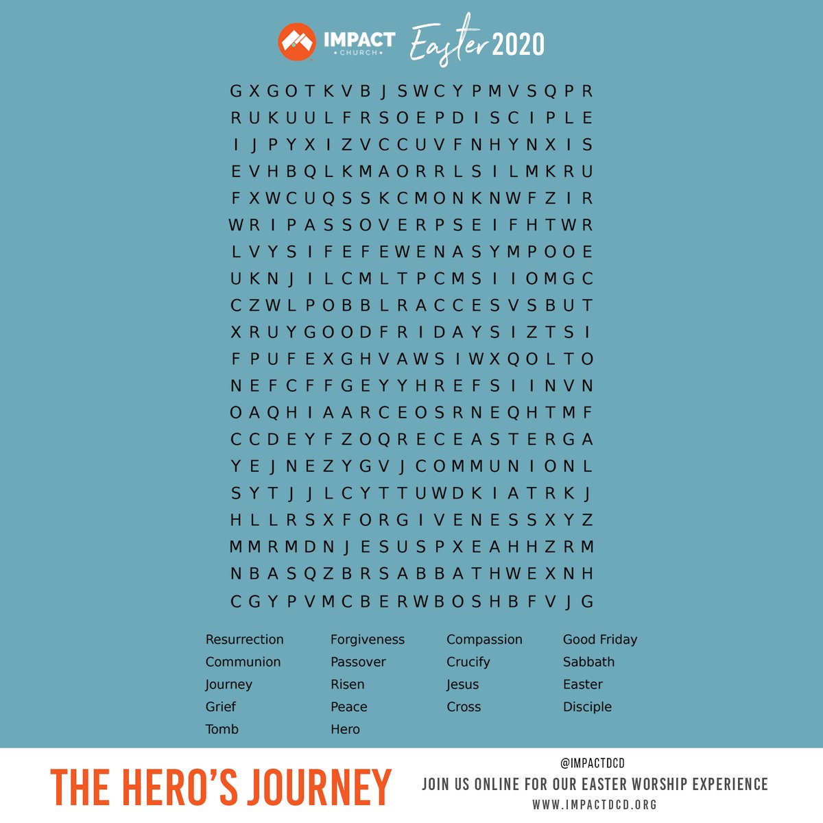 impactdcd's tweet photo. IMPACTORS! Join us for some Easter FUN! Screenshot or save these images, fill them out on your phone or tablet. Upload to your social media accounts, share with your followers, tag us and use the hashtags @ImpactDCD #ImpactDCDEaster. https://t.co/lqgsA547ur