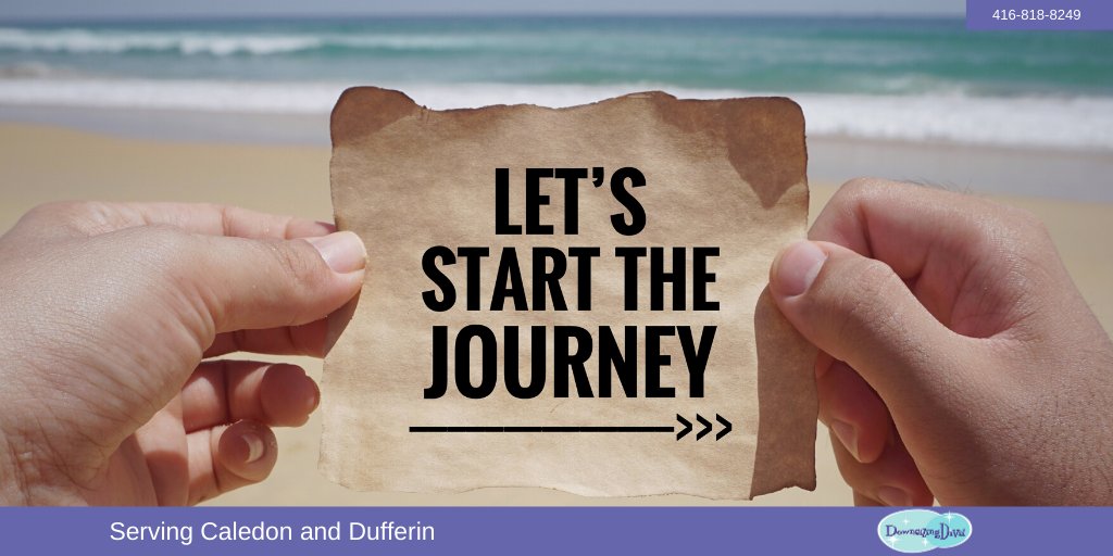 movingwithcare's tweet image. Declutter your home one small step at a time! Inspire yourself
Simplifying your life and decluttering requires inspiration. You know the how to, but when you really identify and understand the why to, it’s so much easier to let go. Source: bemorewithless #downsizingCaledon