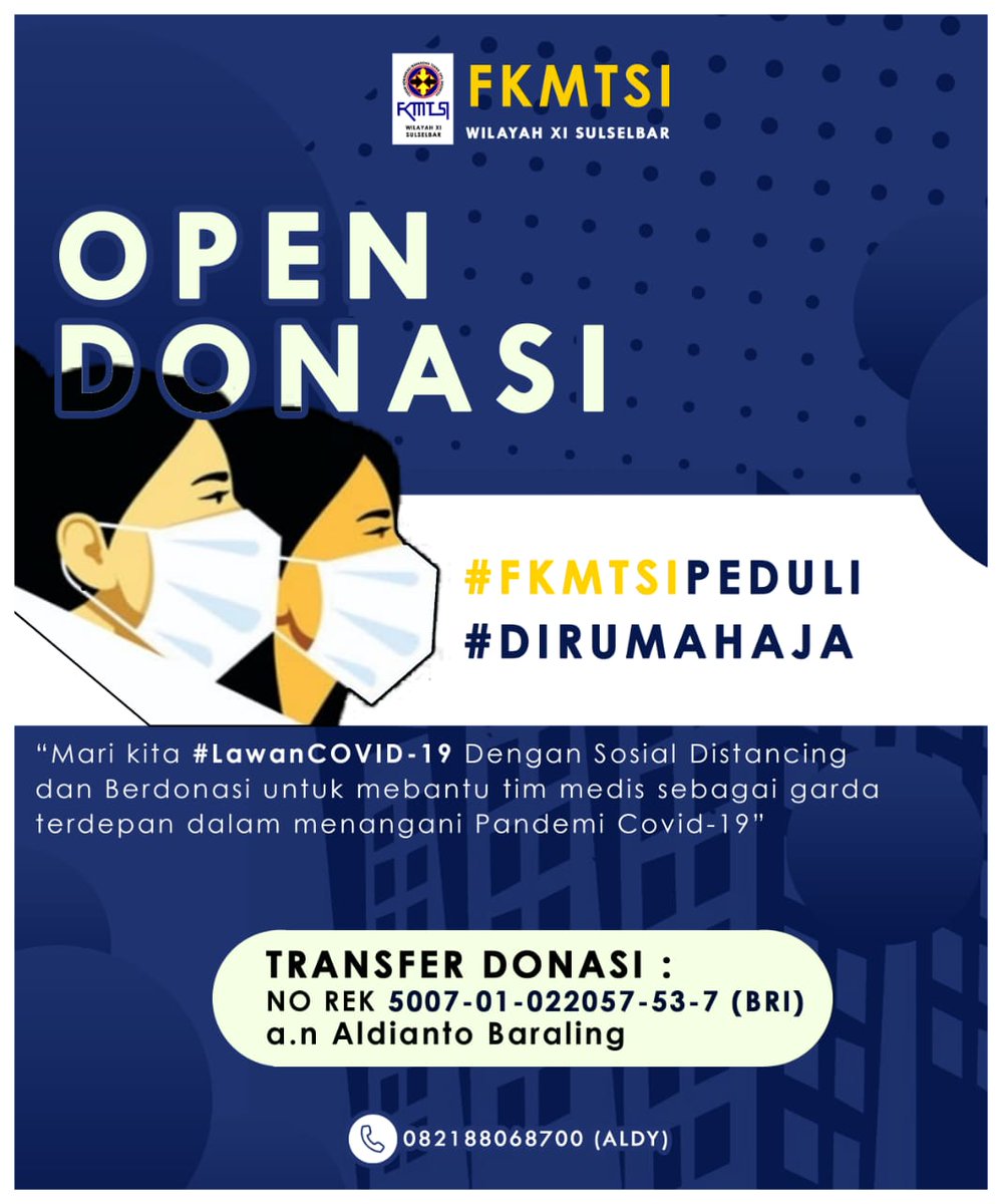 Aldy Baraling tweet media