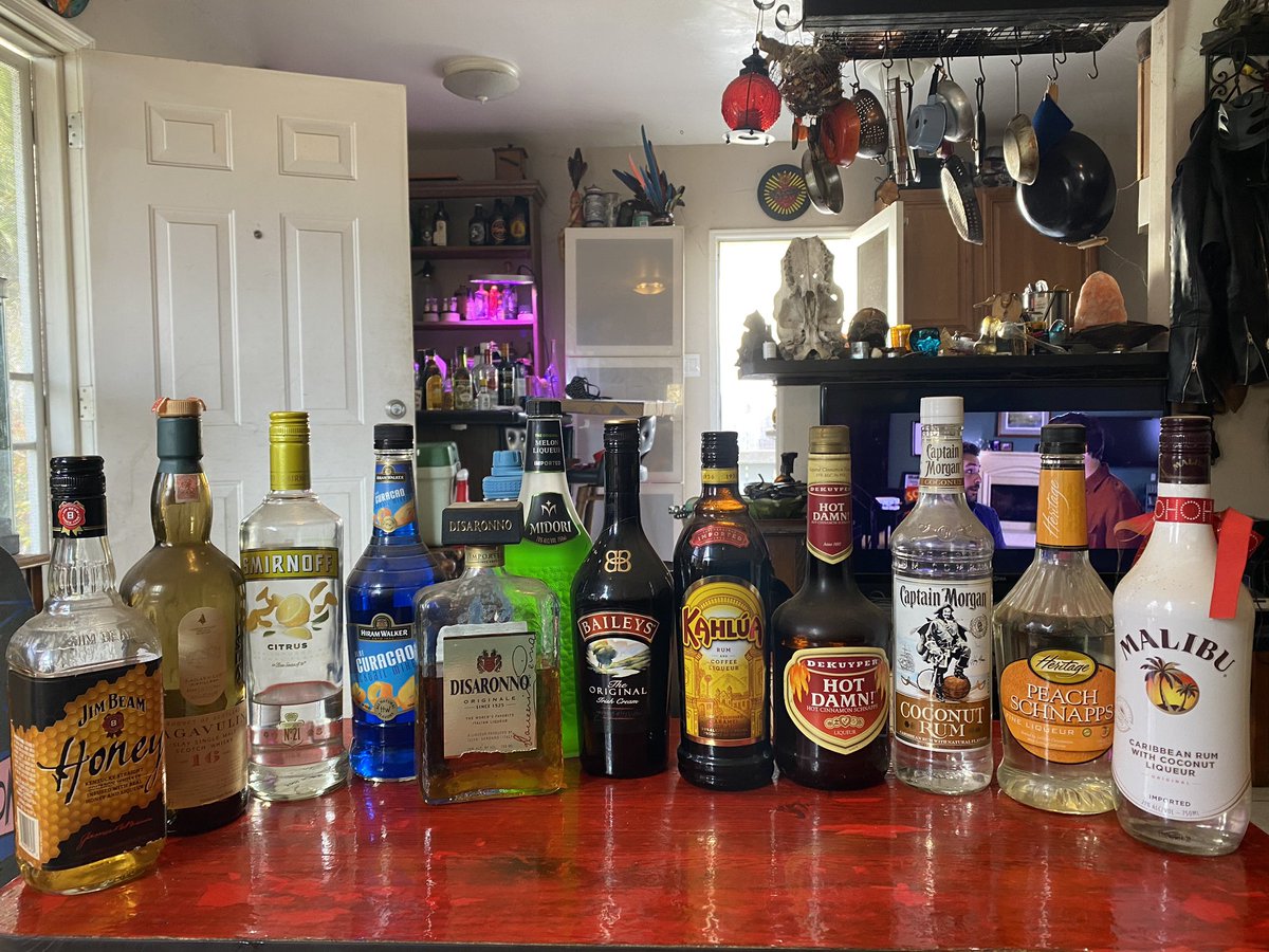 jackie bryant tweet media