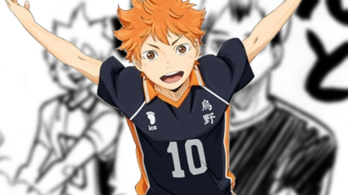 Anime Uniform Creator