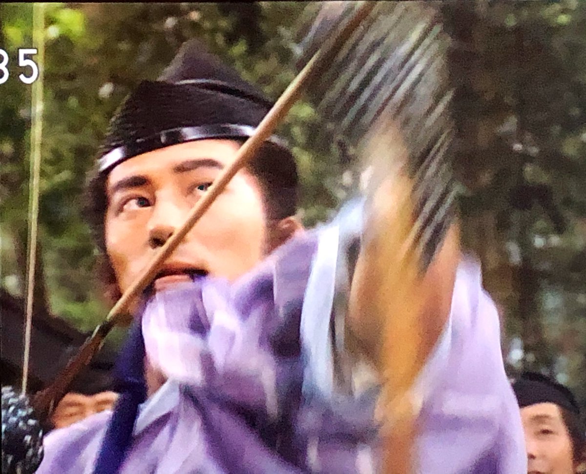 再放送中の 太平記 で真田広之が身体機能を惜しみなく発揮する度に騒然となるtwitter民 Togetter 再放送中の 太平記 で真田広之が身体機能を惜しみなく発揮する度に騒然となるtwitter民 Togetter
