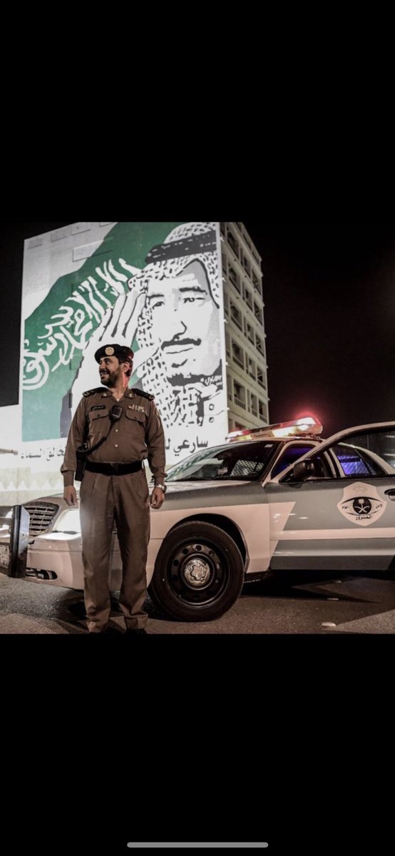 #ذكريات_اهل_عنيزة tweet media