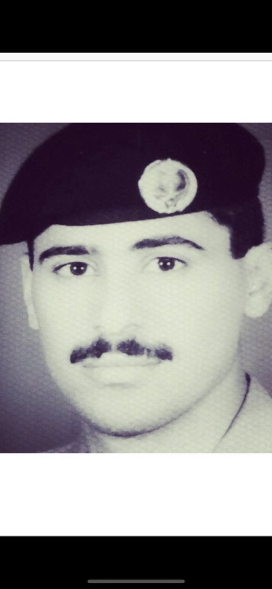 #ذكريات_اهل_عنيزة tweet media