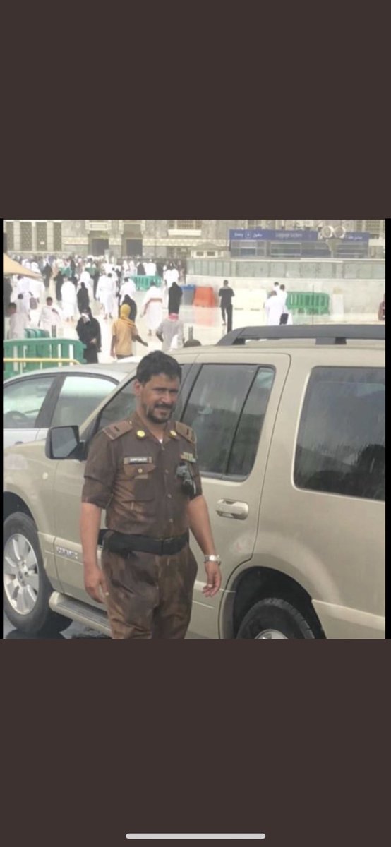 #ذكريات_اهل_عنيزة tweet media