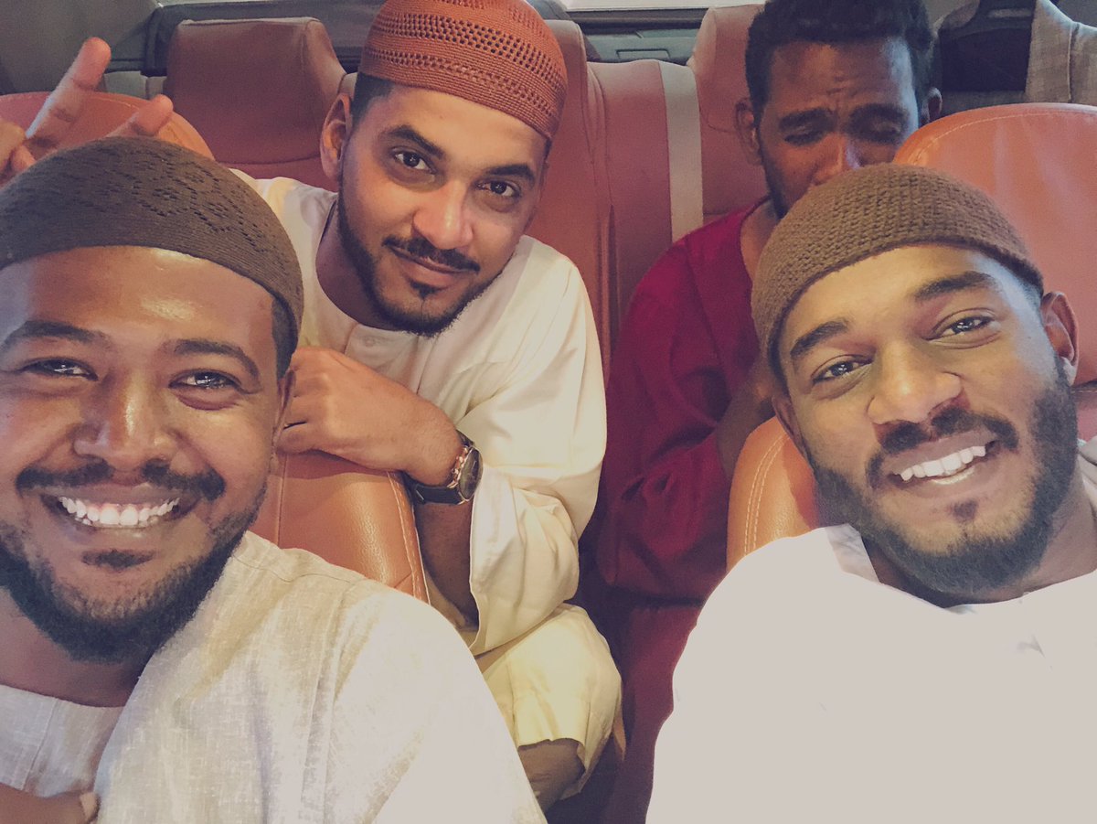 mim19007's tweet photo. Keep smiling 😁😁 https://t.co/vK3RiHRpSR