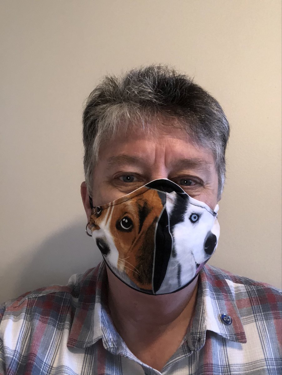 Shelley Lawrence, RSCJ tweet media