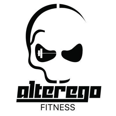 rossjack23's tweet image. @AlterEgo_FIN @AlterEgoFitnes check these out....top quality gym clothes at a very reasonable price👊🏋🏻👍 #TeamAlterEgo