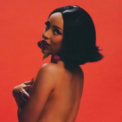  @DojaCat. “Didn’t even notice, no punches left to roll with, you gotta keep me focused, you want it? Say so”New queen of Pop/Rap. Argue with your mother.