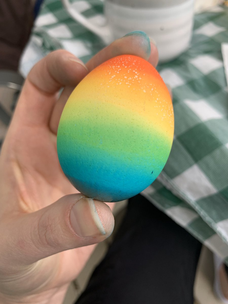 lostvanity's tweet image. In these dark and uncertain times, I am thankful and grateful for the light and beauty I am able to find, even in the smallest things. Holding my loves close with all the strength I possess. ❤️