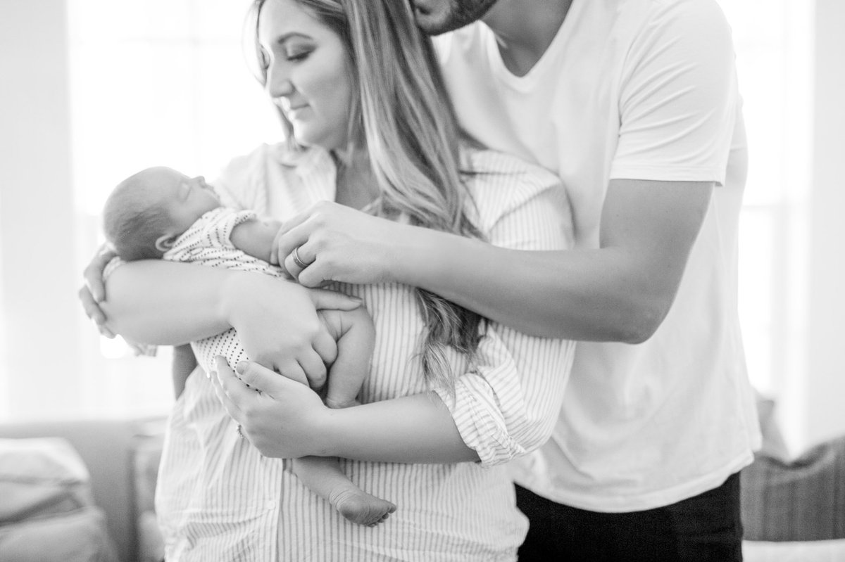 KrisBryant_23's tweet photo. ⚡️Kyler Lee Bryant⚡️ 4/7/20 https://t.co/EyGflZPdE1