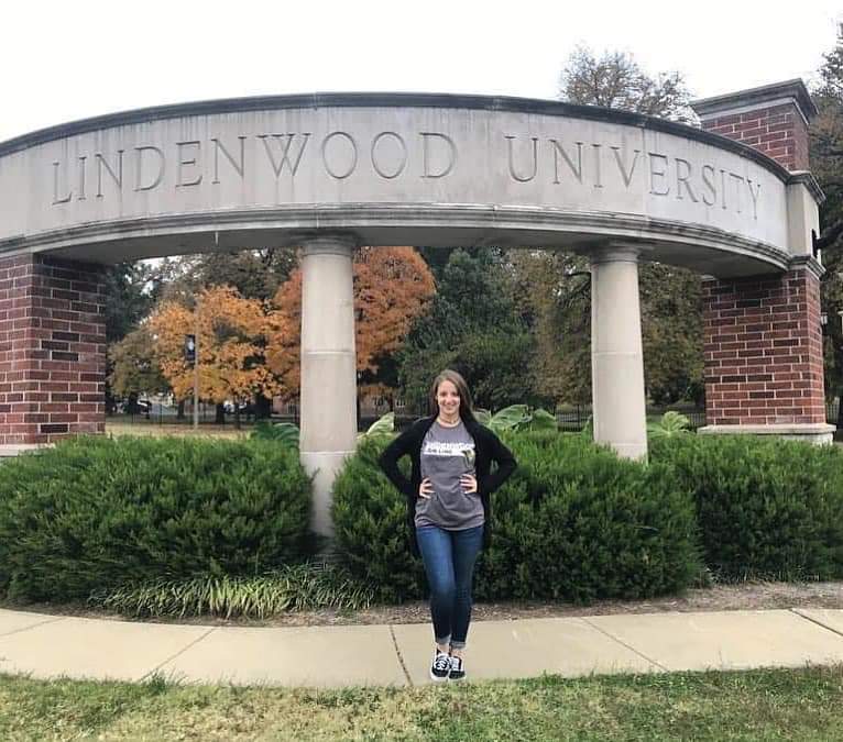 Liberty North Dance Team tweet media