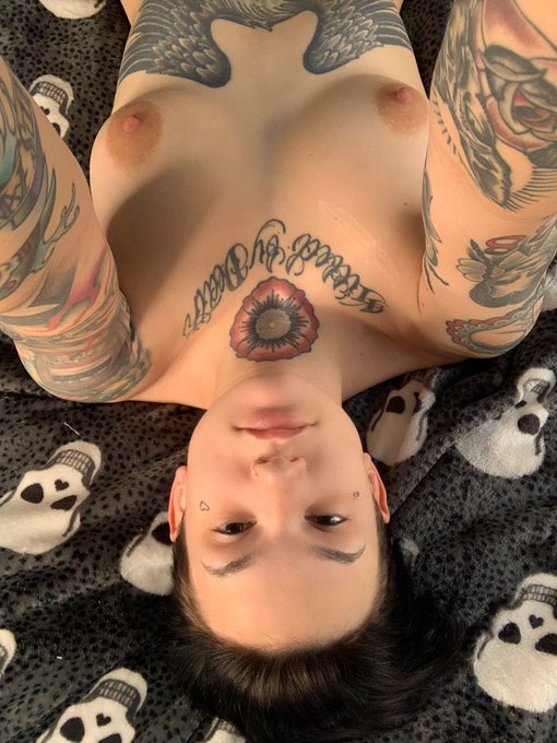 Just uploaded new stuff from today on Onlyfans and you can go join for 50% off 🥵https://t.co/3HecpA0Frw<a href="/tag/tgif"class="tags"><span>#tgif</span></a>