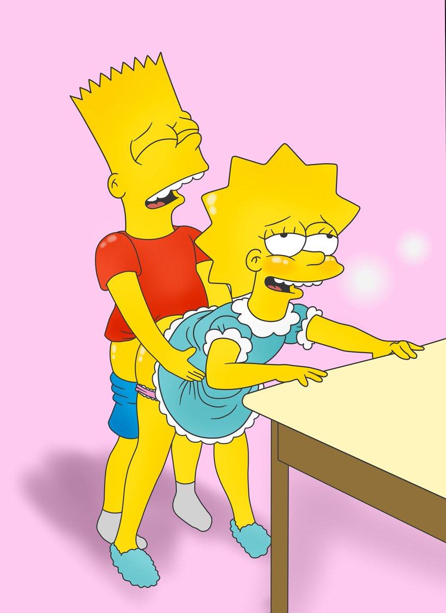 #IrmãosNoIncesto
Começaram desde cedo se esfregando...