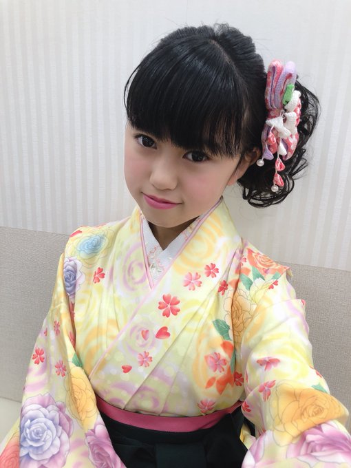 Twitterのコスプレ画像23