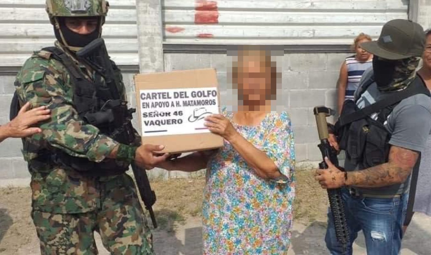 Cartel women. Авила белтран. Мексиканский наркокартель синалоа. Cartel women. Мексика битва картелей.