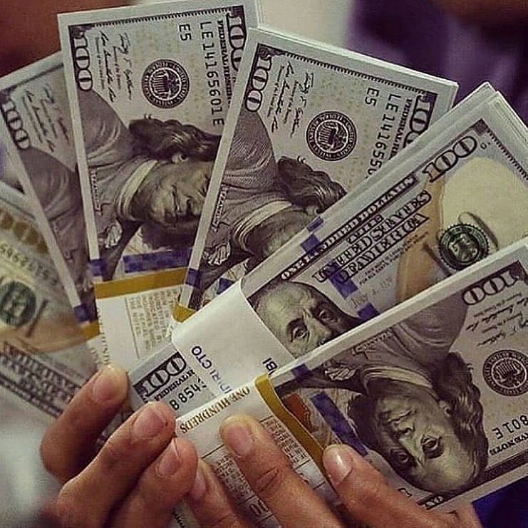 ClarkTrader tweet picture