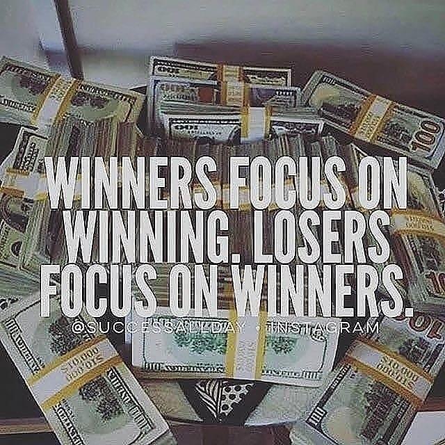 ClarkTrader tweet picture