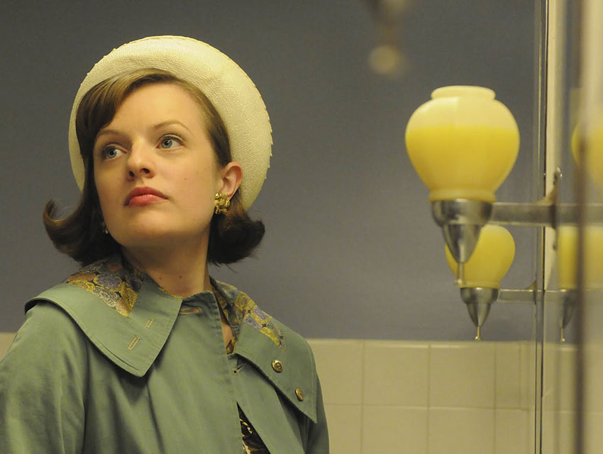 17: I've watched SO many Jean Harlow films, and her particular quality - engrossing, transformational between photos and the screen, yet tangibly human - doesn't translate to just anyone. The closest example I can think of with that vibe currently would be Elizabeth Moss.