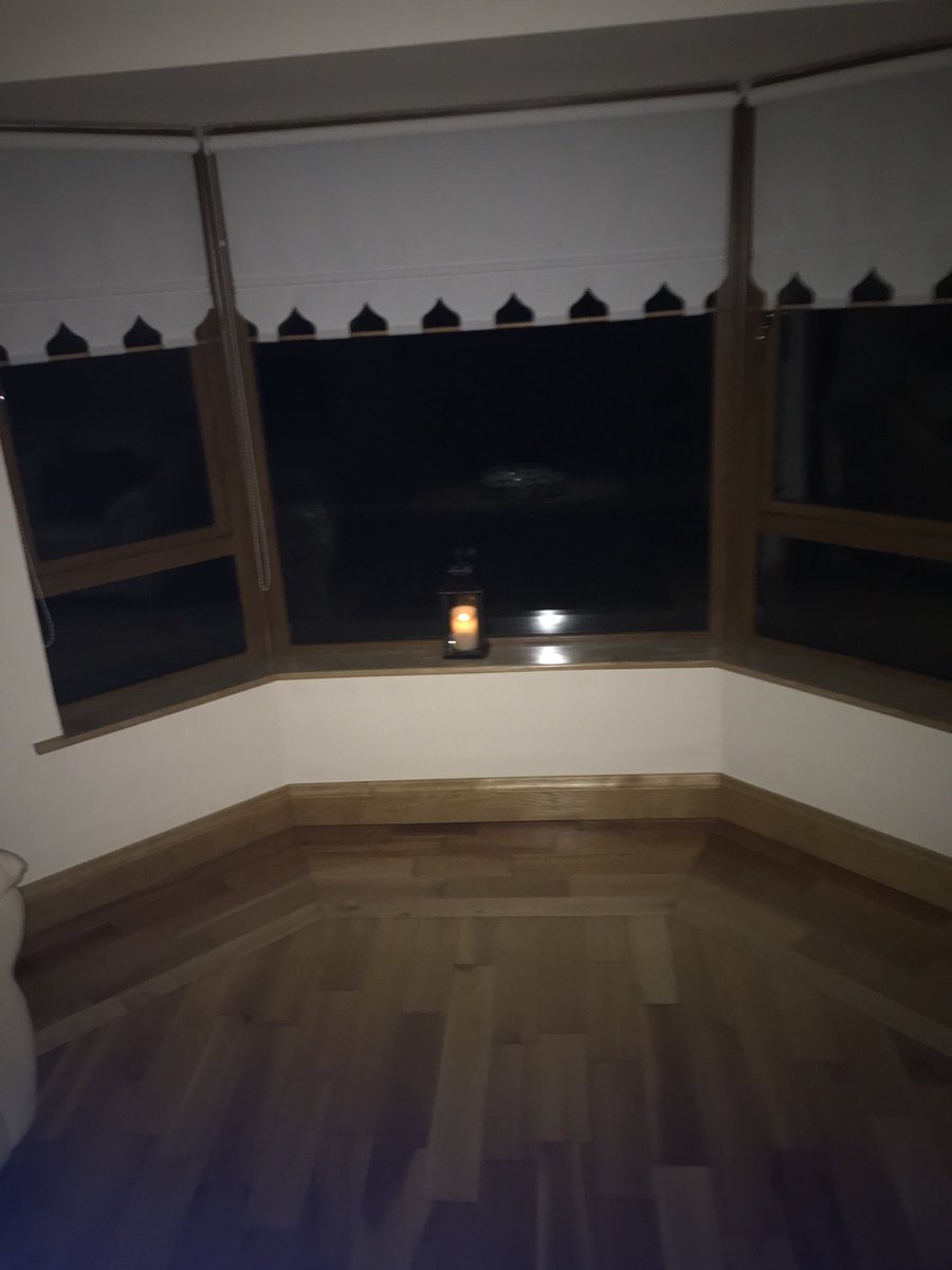 gerry lohan tweet media