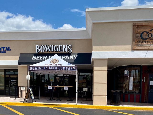 Hit up 5 spots today to stock up!⠀ ⠀ @sidewardbrewing ⠀ @alacartorlando ⠀ @tacticalbrewing ⠀ @bowigensbeercompany ⠀ @tollroadbrewingcompany ⠀ ⠀ ⠀ 🍻 #ilovebeer #beerlovesme #beerporn #brewskies #brew #beer…

📸 instagram.com/p/B-22-inh03q/ via tweet.photo