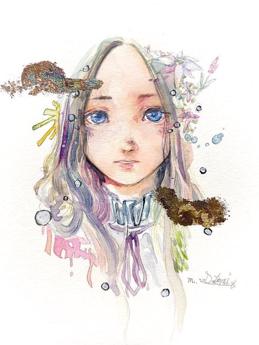 ねぎたまさんのtwitterイラスト検索結果 ねぎたまさんのtwitterイラスト検索結果