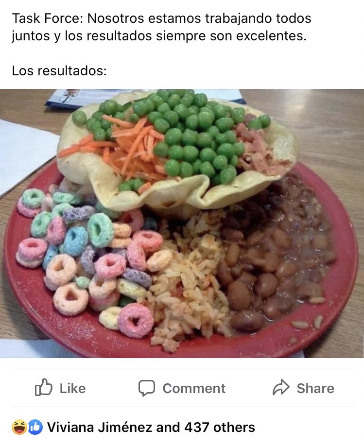 soldeigriega's tweet photo. JAJAJAJAJAJAJA
#DeFacebook https://t.co/DQSChlitJh