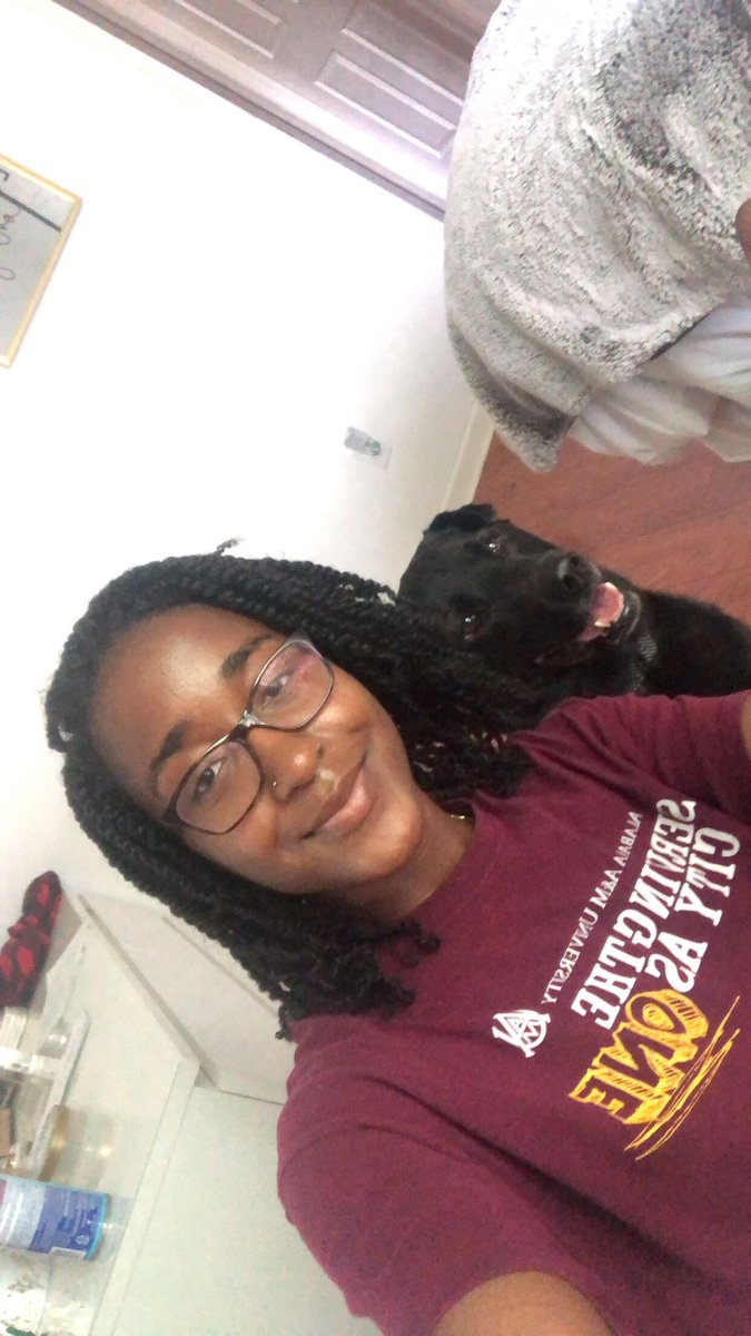 Alabama A&M Volleyball tweet media