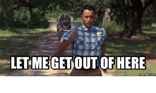 Фильм прочь постер. Путешествие gif. Lets get out. Lets get out. Lets get out.