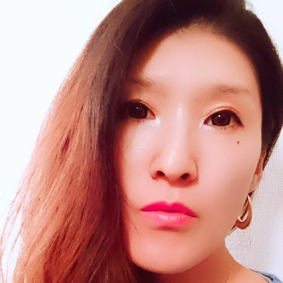 スンミ いのちを救うアーティスト いつかのわたし ノーメイク美人を目指します ノーメイク すっぴん美人 シングルマザー おはよう戦隊0412