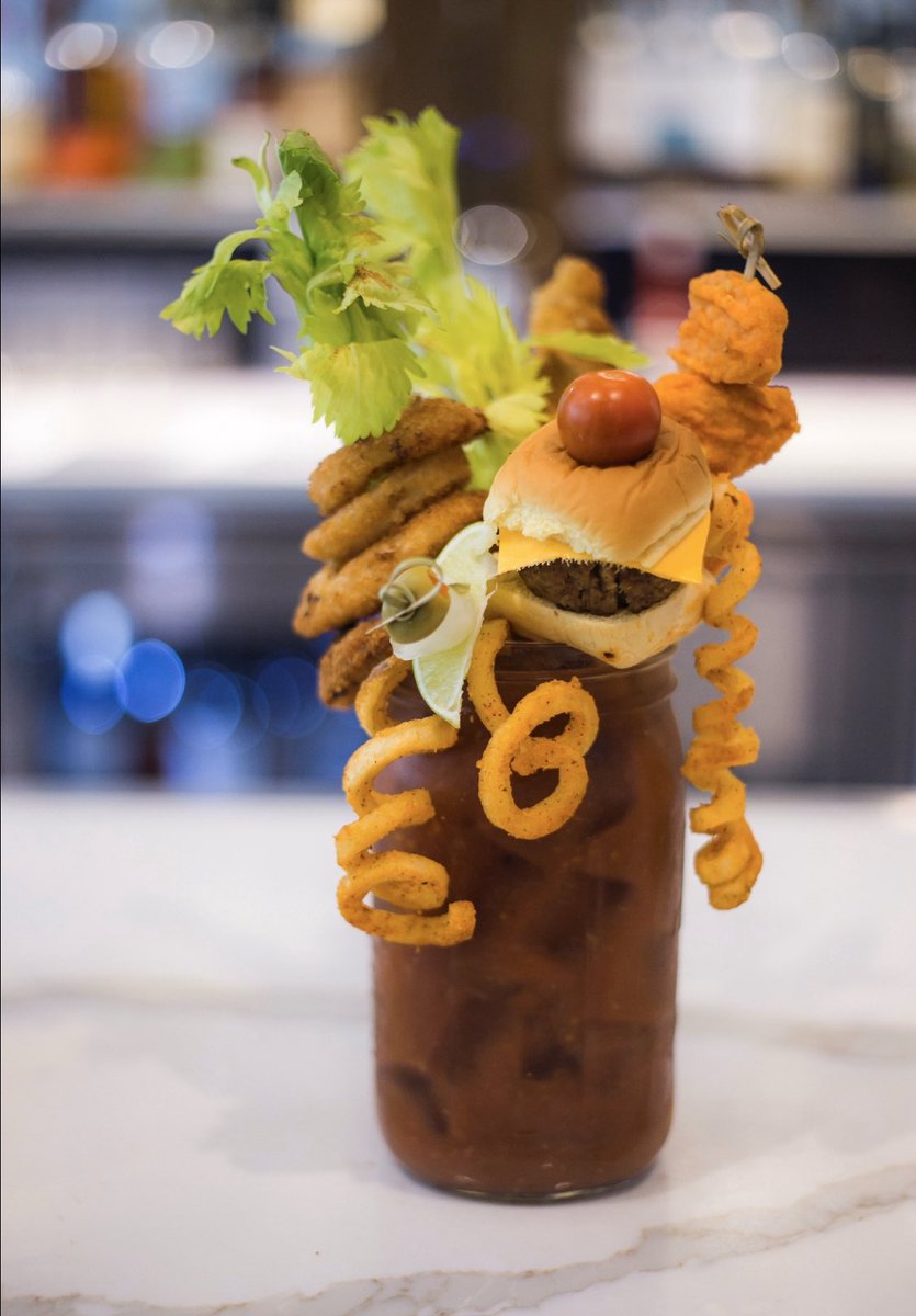 exploitme's tweet image. Get loaded, but keep it #vegan