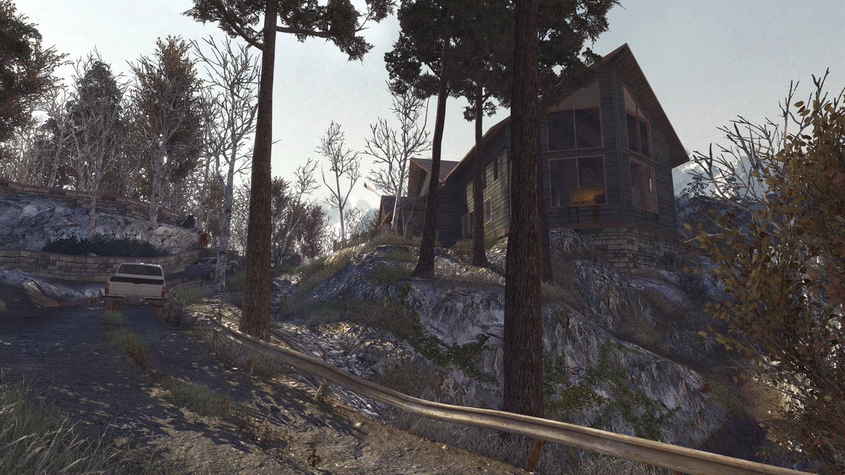 Nilkski_'s tweet photo. Say what you want about onlyfans but I just moved into my dream house at only 20 years old https://t.co/4kaq0KjkYs