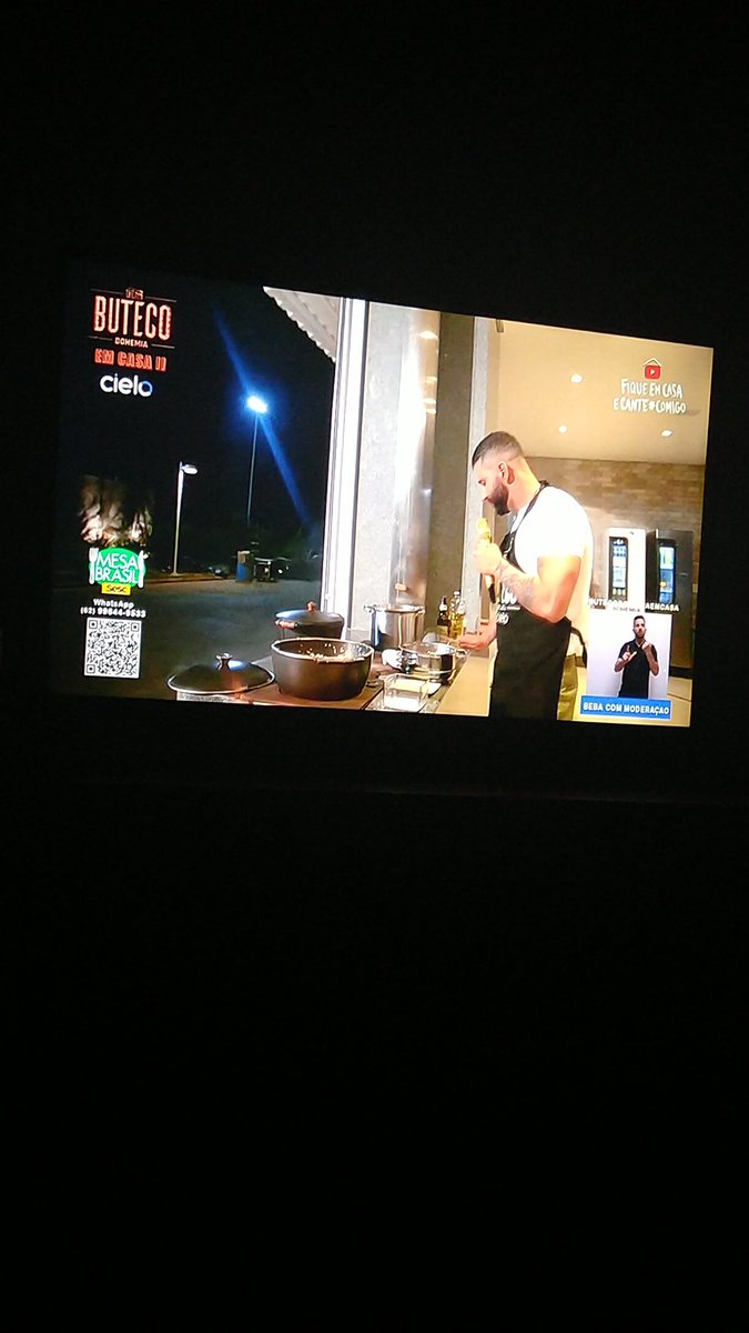 #GusttavoLimaemcasa #ButecoEmCasa #GusttavoLima #butecoemcasa2
#ButecoBohemiaEmCasa