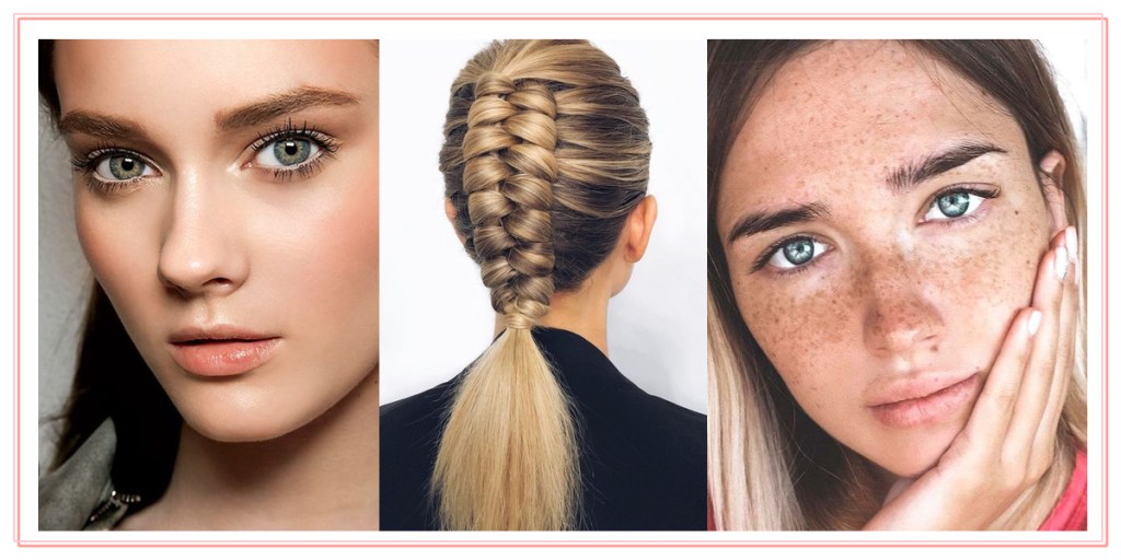 Styleetimage's tweet image. Quoi porter pour Pâques styleetimage.com/quoi-porter-po…