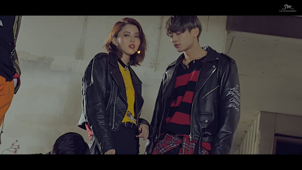 Kibum S Back Ok So Not Many People Know That Han So Hee The Actress Played As Yeo Da Kyung In Theworldofthemarried Is Actually The Model In Shinee Tell Kibum S Back Ok So Not Many People Know That Han So Hee The Actress Played As Yeo Da Kyung In Theworldofthemarried Is Actually The Model In Shinee Tell