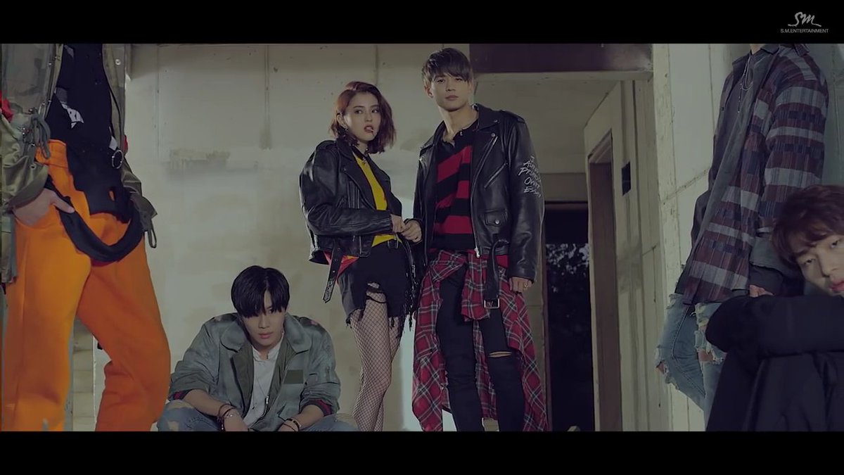 Kibum S Back Ok So Not Many People Know That Han So Hee The Actress Played As Yeo Da Kyung In Theworldofthemarried Is Actually The Model In Shinee Tell Kibum S Back Ok So Not Many People Know That Han So Hee The Actress Played As Yeo Da Kyung In Theworldofthemarried Is Actually The Model In Shinee Tell