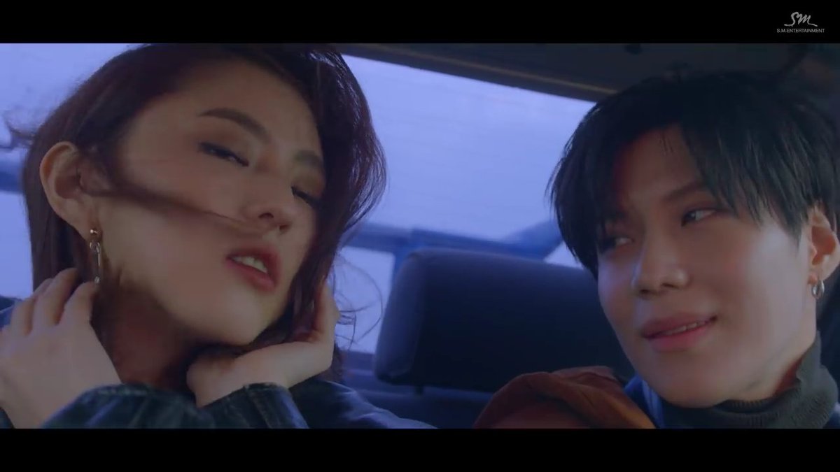 Kibum S Back Ok So Not Many People Know That Han So Hee The Actress Played As Yeo Da Kyung In Theworldofthemarried Is Actually The Model In Shinee Tell Kibum S Back Ok So Not Many People Know That Han So Hee The Actress Played As Yeo Da Kyung In Theworldofthemarried Is Actually The Model In Shinee Tell
