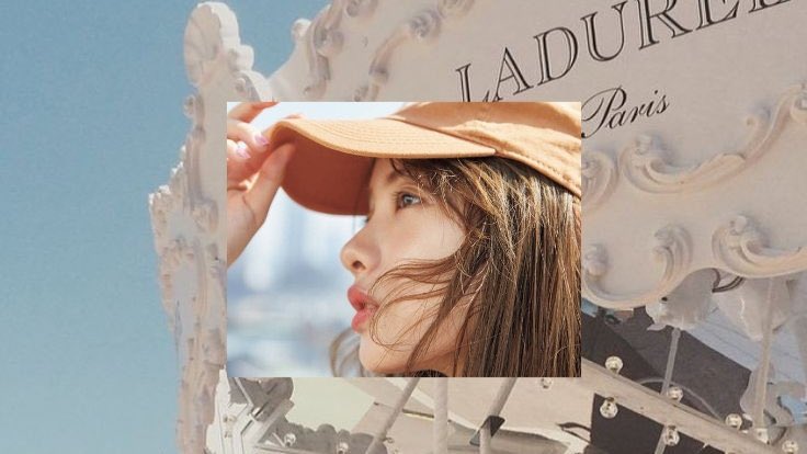 mo000_cha's tweet image. ୨୧┈┈┈┈┈┈┈┈┈┈┈┈┈┈┈┈୨୧
ﾀﾞｲｴｯﾄ/美容垢
#美容垢さんと繋がりたい
#ダイエット垢さんと繋がりたい
#一緒に頑張ってくれる人RT
୨୧┈┈┈┈┈┈┈┈┈┈┈┈┈┈┈┈୨୧