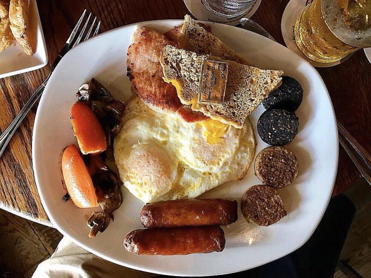 FadoATLMidtown tweet media