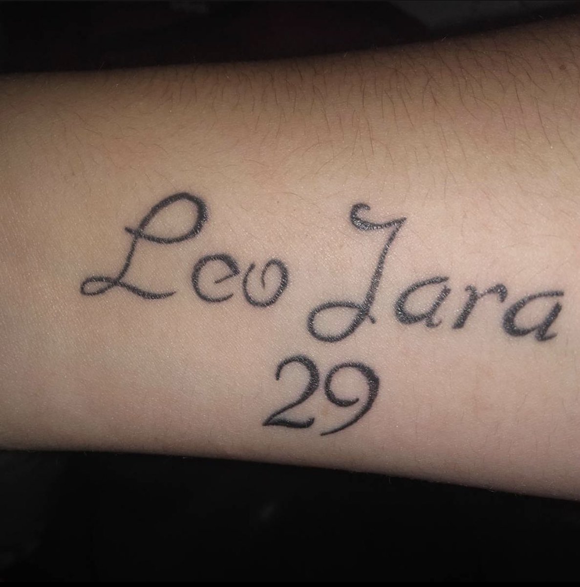 solo entiende mi locura quien comparte mi pasión😍 para todos los q decían q era mentira jaja