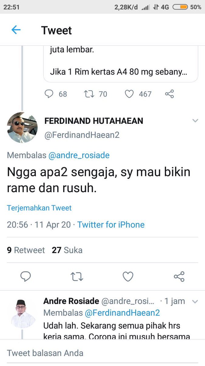 hasbeenout's tweet photo. @FerdinandHaean2 https://t.co/BzhLc7V851