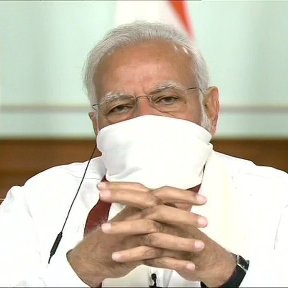 vinitranapo's tweet image. #NewProfilePic #SupportModiJi #proudindian #अंधभक्त