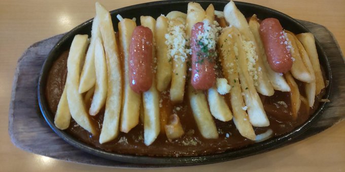 豊橋 チャ 王
